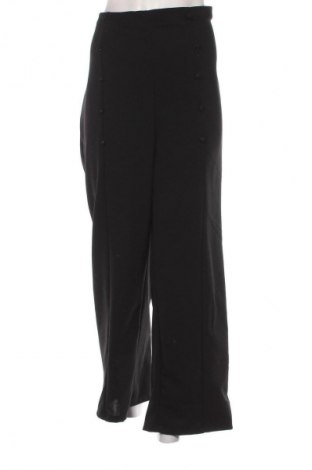 Damenhose SHEIN, Größe XL, Farbe Schwarz, Preis 8,99 €