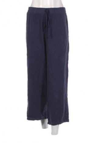 Damenhose SHEIN, Größe L, Farbe Blau, Preis 20,49 €