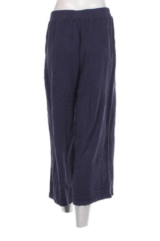 Damenhose SHEIN, Größe L, Farbe Blau, Preis 20,49 €