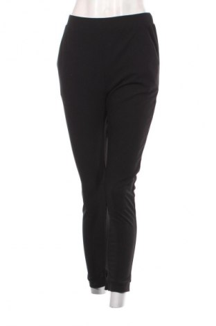 Damenhose SHEIN, Größe M, Farbe Schwarz, Preis € 6,49