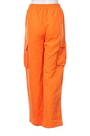 Damenhose SHEIN, Größe S, Farbe Orange, Preis € 14,99