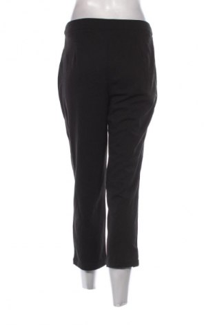 Pantaloni de femei SHEIN, Mărime M, Culoare Negru, Preț 22,99 Lei