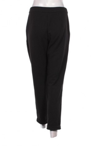 Pantaloni de femei SHEIN, Mărime M, Culoare Negru, Preț 33,99 Lei