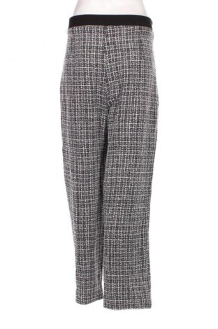 Pantaloni de femei SHEIN, Mărime XL, Culoare Multicolor, Preț 92,70 Lei