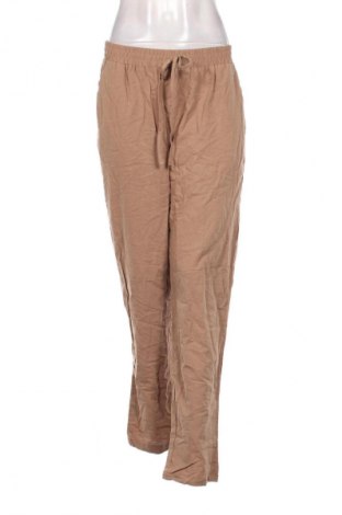 Damenhose SHEIN, Größe M, Farbe Braun, Preis € 8,49