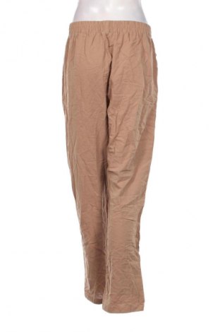 Damenhose SHEIN, Größe M, Farbe Braun, Preis € 8,49