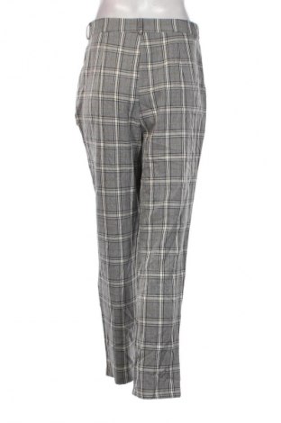 Pantaloni de femei SHEIN, Mărime M, Culoare Multicolor, Preț 33,99 Lei