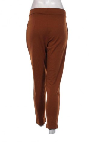 Damenhose SHEIN, Größe S, Farbe Braun, Preis € 6,49