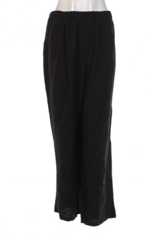 Damenhose SHEIN, Größe XXL, Farbe Schwarz, Preis 11,49 €