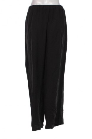 Pantaloni de femei SHEIN, Mărime XXL, Culoare Negru, Preț 67,99 Lei