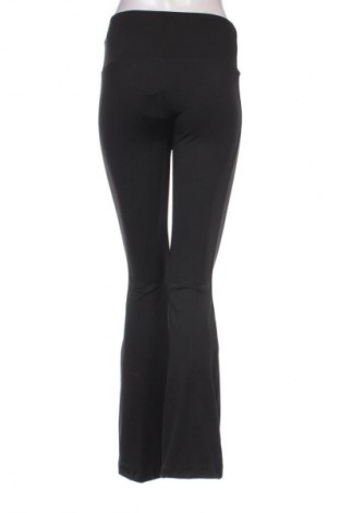 Damenhose SHEIN, Größe XS, Farbe Schwarz, Preis 8,49 €