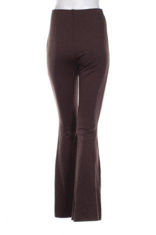 Damenhose SHEIN, Größe M, Farbe Braun, Preis € 20,49