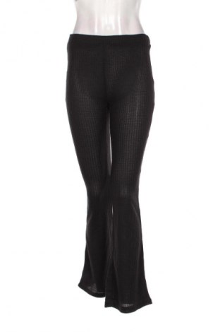 Damenhose SHEIN, Größe S, Farbe Schwarz, Preis € 20,49