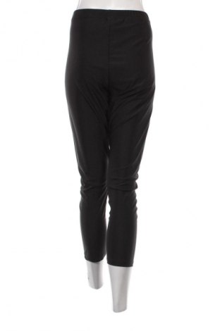 Pantaloni de femei SHEIN, Mărime XXL, Culoare Negru, Preț 52,99 Lei