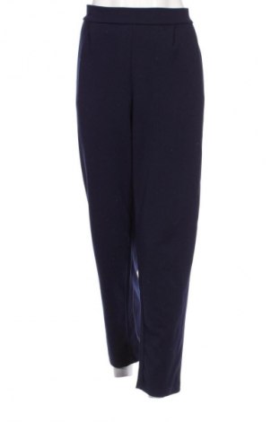 Damenhose SHEIN, Größe XL, Farbe Blau, Preis 9,49 €