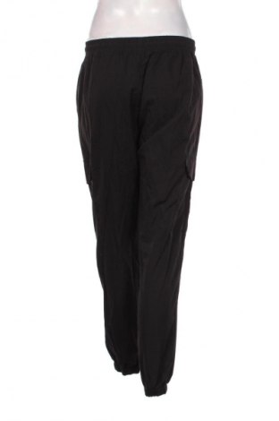 Pantaloni de femei SHEIN, Mărime S, Culoare Negru, Preț 31,99 Lei