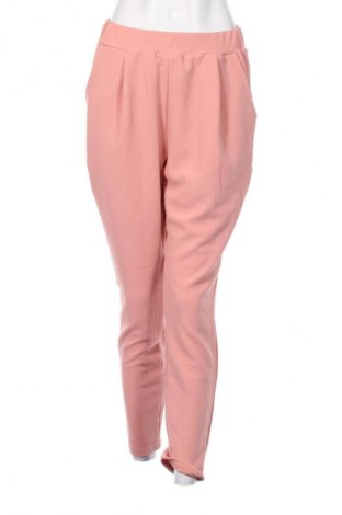 Damenhose SHEIN, Größe M, Farbe Rosa, Preis € 8,49