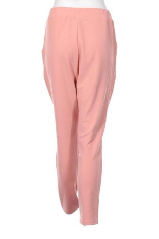 Damenhose SHEIN, Größe M, Farbe Rosa, Preis € 8,49