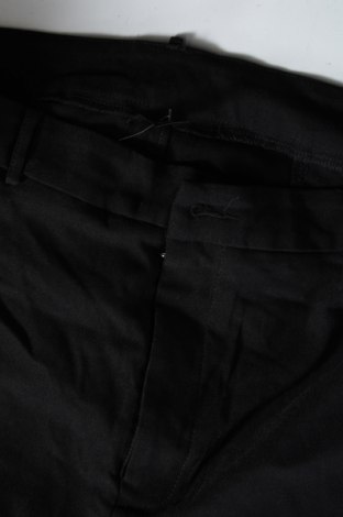 Damenhose SHEIN, Größe XL, Farbe Schwarz, Preis € 6,99