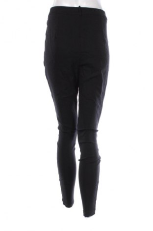 Damenhose SHEIN, Größe XL, Farbe Schwarz, Preis € 7,49