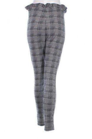 Pantaloni de femei SHEIN, Mărime L, Culoare Multicolor, Preț 48,99 Lei