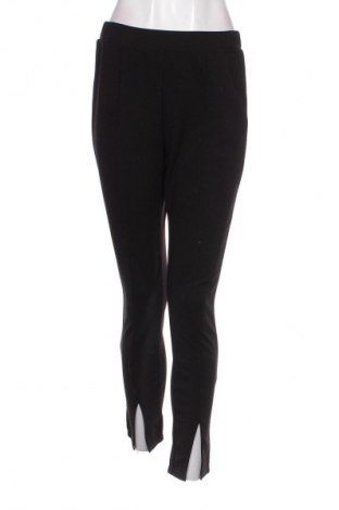 Damenhose SHEIN, Größe M, Farbe Schwarz, Preis 6,99 €