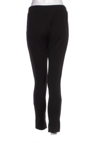 Damenhose SHEIN, Größe M, Farbe Schwarz, Preis 6,99 €