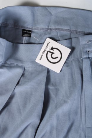 Damenhose SHEIN, Größe L, Farbe Blau, Preis € 10,49