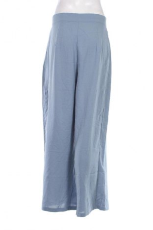 Damenhose SHEIN, Größe L, Farbe Blau, Preis € 10,49