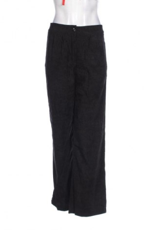 Pantaloni de femei SHEIN, Mărime M, Culoare Negru, Preț 95,99 Lei