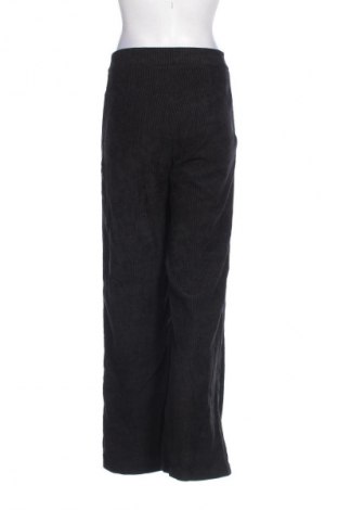 Pantaloni de femei SHEIN, Mărime M, Culoare Negru, Preț 33,99 Lei