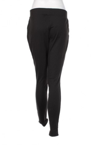 Damenhose SHEIN, Größe XL, Farbe Schwarz, Preis 10,49 €