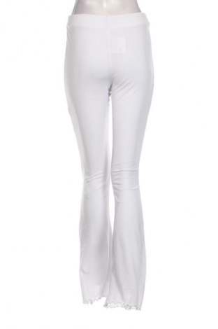 Damenhose SHYX, Größe S, Farbe Weiß, Preis 13,99 €