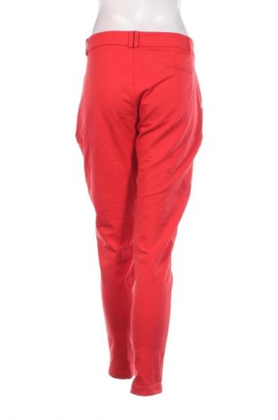 Damenhose Saint Tropez, Größe XL, Farbe Rot, Preis 14,99 €