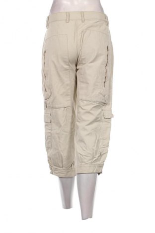 Damenhose Saix, Größe M, Farbe Beige, Preis € 14,83