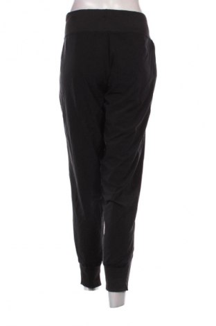 Damenhose Salomon, Größe L, Farbe Schwarz, Preis 49,99 €