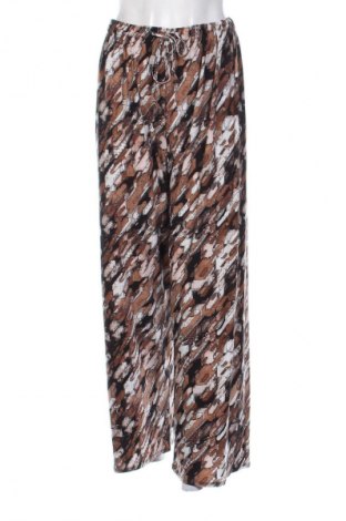 Pantaloni de femei Saloos, Mărime M, Culoare Multicolor, Preț 62,99 Lei