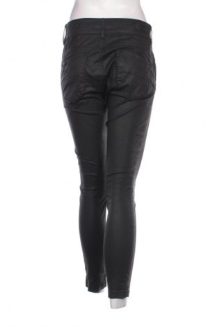 Damenhose Salsa, Größe M, Farbe Schwarz, Preis 28,99 €