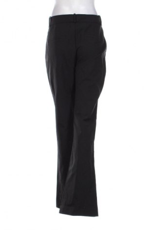 Pantaloni de femei Samsoe & Samsoe, Mărime XL, Culoare Negru, Preț 138,99 Lei