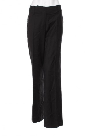 Pantaloni de femei Sand, Mărime M, Culoare Negru, Preț 110,99 Lei