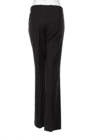 Pantaloni de femei Sand, Mărime M, Culoare Negru, Preț 110,99 Lei