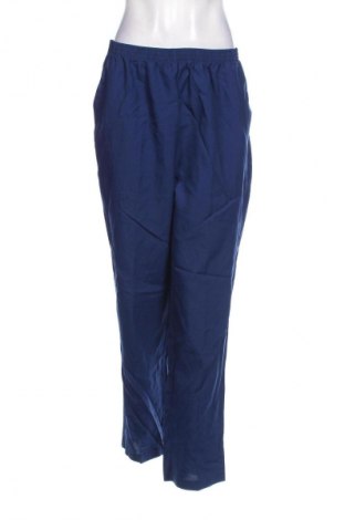 Damenhose Sara Morgan, Größe XL, Farbe Blau, Preis € 10,49