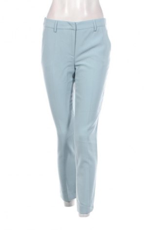 Damenhose Sarya couture, Größe M, Farbe Blau, Preis 137,99 €