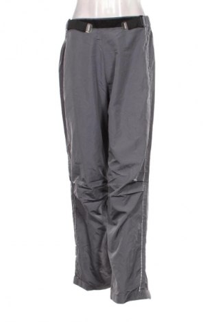 Pantaloni de femei Saucony, Mărime S, Culoare Gri, Preț 180,99 Lei