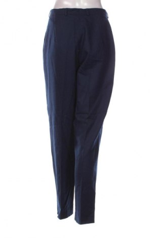 Pantaloni de femei Savannah, Mărime S, Culoare Albastru, Preț 33,99 Lei