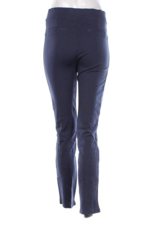 Damenhose Savannah, Größe M, Farbe Blau, Preis 10,49 €