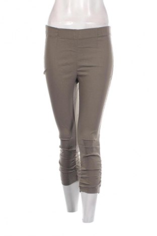 Damenhose Schiffhauer, Größe XS, Farbe Grün, Preis € 6,99