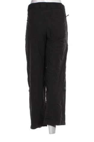 Damenhose Schoffel, Größe XXL, Farbe Schwarz, Preis 34,99 €