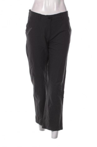 Damenhose Schoffel, Größe XS, Farbe Schwarz, Preis 36,99 €