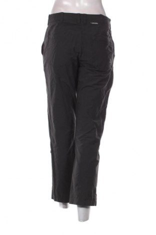 Damenhose Schoffel, Größe XS, Farbe Schwarz, Preis € 36,99